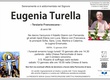 Turella Eugenia