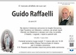 Raffaelli Guido