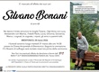 Bonani Silvano