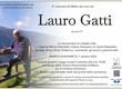 Gatti Lauro