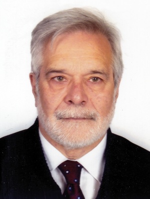Sabonati Vasco