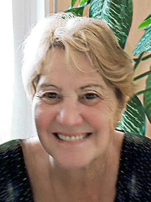 Filagrana Angiola in Manzana