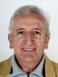 Garelli Vittorio