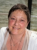 Canali Chiara