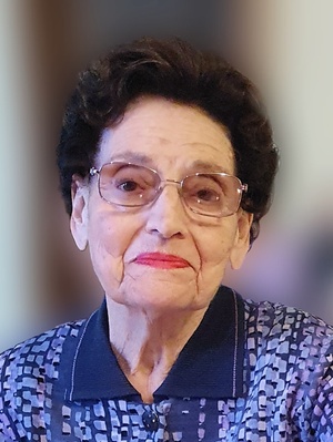 Pedò Leda ved. Fioriolli