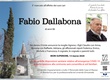 Dallabona Fabio