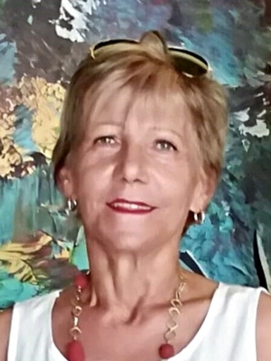 Veronesi Mara in Corraini