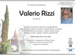 Rizzi Valerio