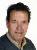 Dalzocchio Giancarlo