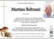Beltrami Martino