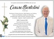 Cesare Bertolini