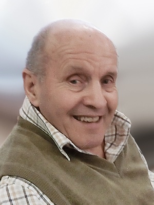 Manzana Gilberto
