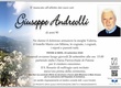 Andreolli Giuseppe