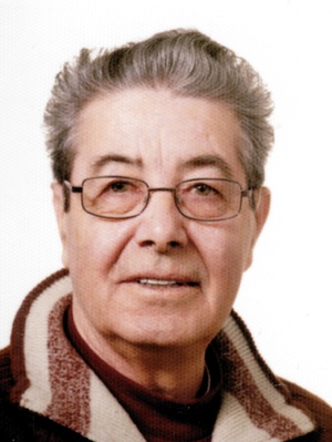 Bona Luciano