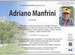 Manfrini Adriano