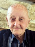 Potrich Celestino