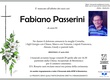 Passerini Fabiano