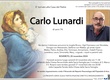 Lunardi Carlo