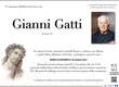 Gatti Gianni