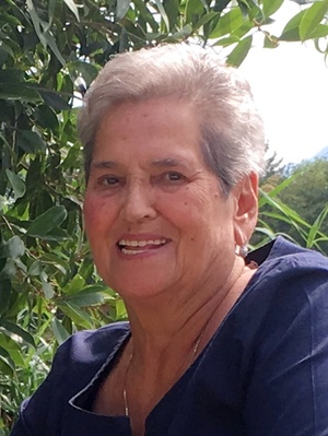 Bellini Antonietta nata Bellini