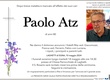Atz Paolo