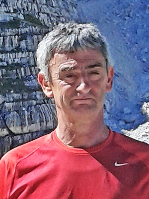 Vicenzi Maurizio