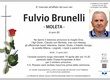 Brunelli Fulvio