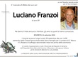 Franzoi Luciano