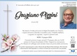 Pizzini Graziano