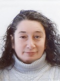 Civettini Marisa