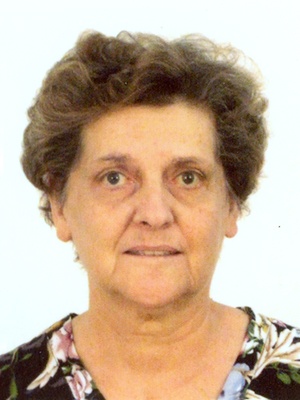 Zanoni Ierta ved. Raoss