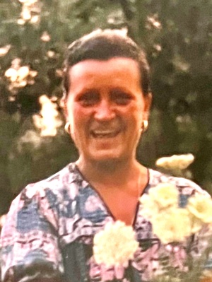 Menardo Adriana ved. Cazzaniga