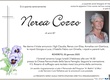 Cozzo Nerea