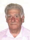 Serra Livio