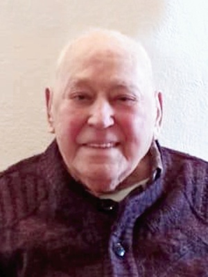 Dossi Luciano