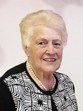 Frisinghelli Lucia ved. Dorigotti