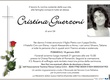 Guerzoni Cristina