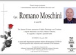 Moschini Romano