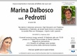 Dalbosco Marina ved. Pedrotti