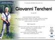 Tencheni Giovanni