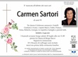 Sartori Carmen