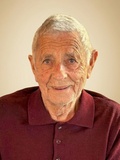 Moiola Graziano