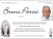 Parisi Bruno