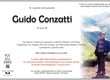 Conzatti Guido