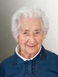 Grandi Pierina ved. Giordani