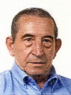 Canal Roberto