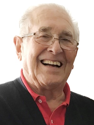 Benedetti Gianfranco