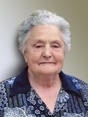 Maffei Carla