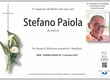 Paiola Stefano