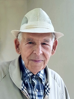 Bona Ezio